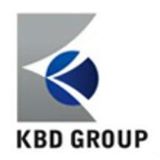 KBD Group / KB Developers