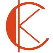 KC Group of Institutions Logo