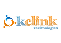 Kclink Technologies Logo