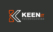 Keen Technologies