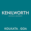 Kenilworth Hotels & Resorts Logo