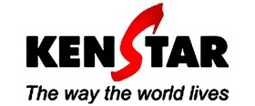 Kenstar Logo