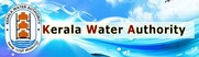 Kerala Water Authority