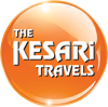 Kesari Travels