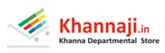 Khanna Departmental Store