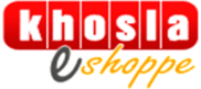 Khosla eShoppe / Khosla Electronics