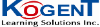 Kogent Solutions Logo