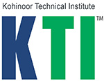 Kohinoor Technical Institute [KTI]