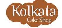 KolkataCakeShop.com Logo