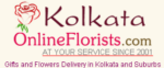 Kolkataonlineflorists.com
