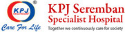 KPJ Seremban Specialist Hospital 