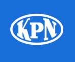 KPN Travels
