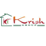Krish Group