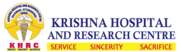 Krishna Hospital And Research Centre