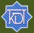 Kumaran Dresses Logo