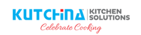Kutchina / Bajoria Appliances Logo