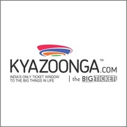 Kyazoonga.com