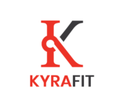 Kyrafit Logo