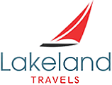 Lakeland Travels