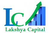 LakshyaCapital.com