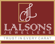 Lalsons Jewellers