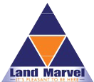 Land Marvel Properties Logo