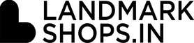 Landmark Online India / LandmarkShops.in Logo