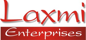 Laxmi Enterprises Logo