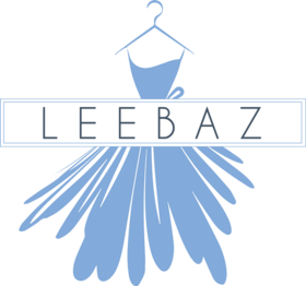 Leebaz Logo