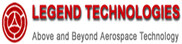 Legend Technologies India