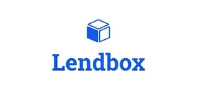 Lendbox Logo
