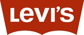 Levi's India Logo