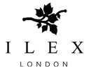 Ilex London