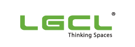 LGCL Logo