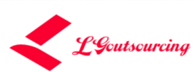 LGoutsourcing Logo