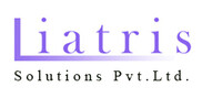 Liatris Technology Solutions