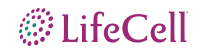 Lifecell International Logo