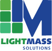 Light Mass Solutions