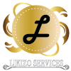 Likizo Services Logo