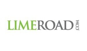LimeRoad Logo