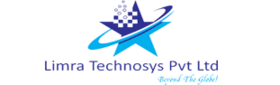 Limra Technosys Logo