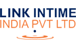 Link Intime Logo