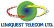 LinkQuest Telecom