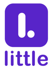LittleApp