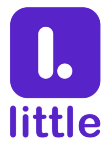 LittleApp Logo