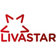 LivaStar / Backlift Technologies