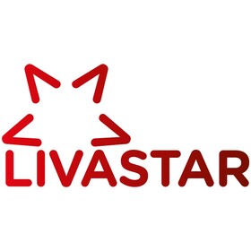 LivaStar / Backlift Technologies Logo