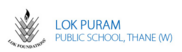 Lok Puram Public School