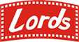 Lords Logo