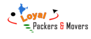 Loyal Packers and Movers